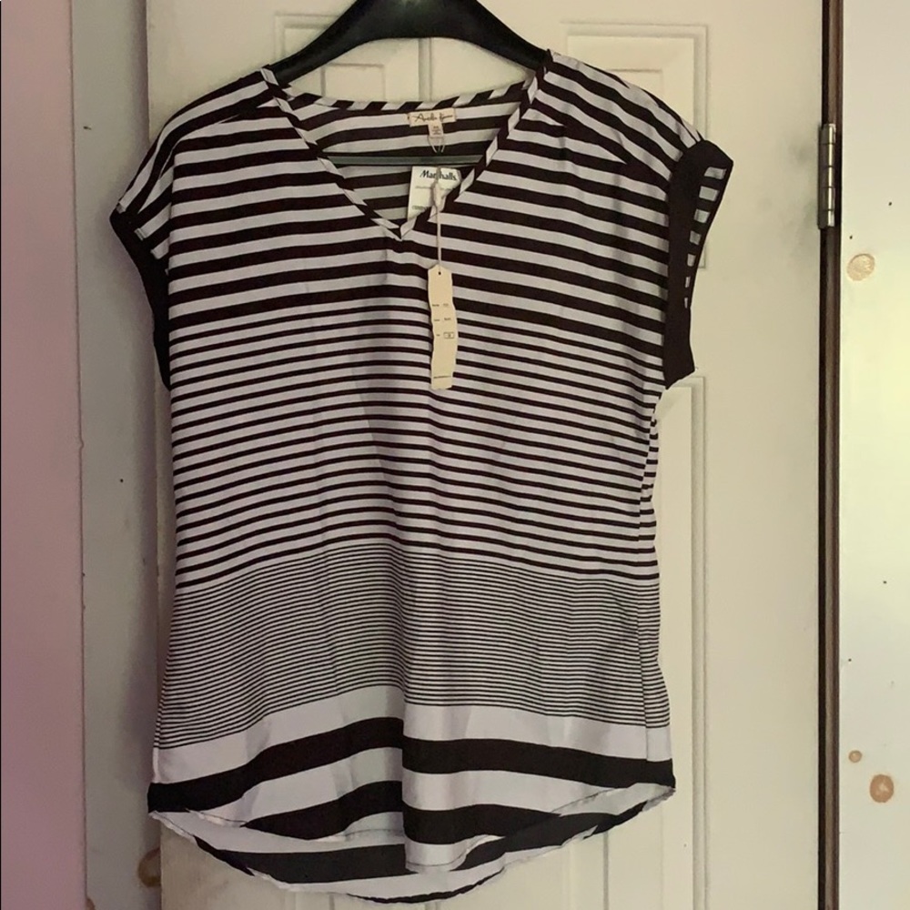 Women’s blouse